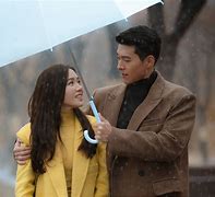 Image result for Image to Represent Korean Drama