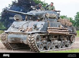 Image result for Fury Sherman