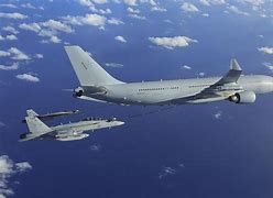 Image result for Tanker Transport Mrtt