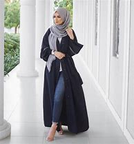 Image result for Gambar Hijab Modern