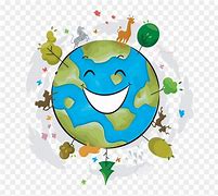 Image result for Earth Kartun