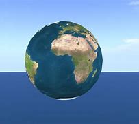 Image result for Space Earth Skybox