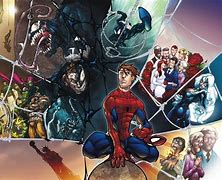 Image result for Cool Green Goblin Wallpaper