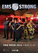 Image result for EMS Week Gifts