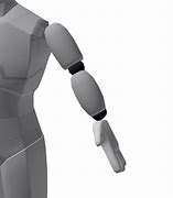 Image result for Robot Arm Script Roblox