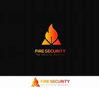 Image result for Integrated Fire Security Logo