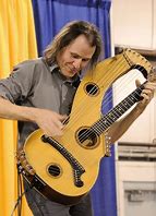 Image result for Eric Loy Guitarist