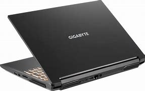 Image result for Gigabyte G5 KC