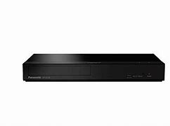 Image result for 4K TV DVD