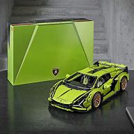 Image result for LEGO Race Car Sets