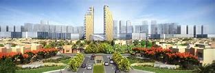 Image result for Al Barsha 1