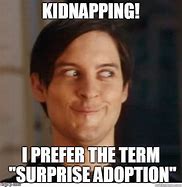 Image result for Funny Creepy Memes