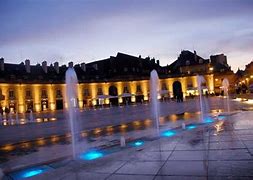 Image result for Dijon, France