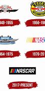 Image result for NASCAR Grand National Logo