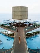 Image result for savaya bali menu