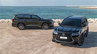 Image result for lexus gx 570 black