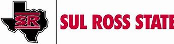 Image result for Sul Ross Softball