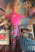 Image result for Toys R Us Barbie