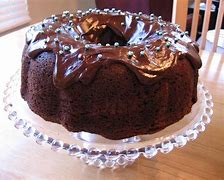 Image result for Pioneer Woman Bundt Cake Ideas