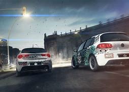 Image result for Grid 2 PS3