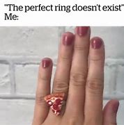 Image result for The Ring Meme