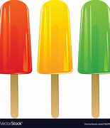 Image result for Mivi Ice Lollies