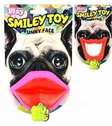 Image result for New Novelty Toy