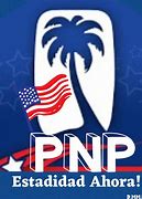 Image result for Logo PNP Puerto Rico