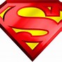 Image result for Superman DC Clip Art