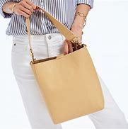 Image result for Italian Leather Tote