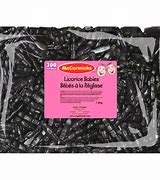 Image result for Licorice Babies Candy