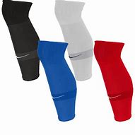 Image result for Nike Full Leg Sleeve