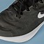 Image result for Nike Zoom Fly 4 Anthracite