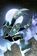 Image result for Stealth Spider-Man