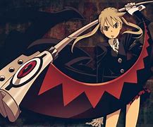 Image result for Maka Wallpaper