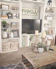 Image result for Pinterest Home Decor