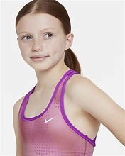 Image result for Nike Sports Bra