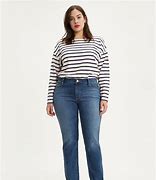 Image result for New Jeans Levi's