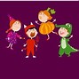 Image result for Kids Singing