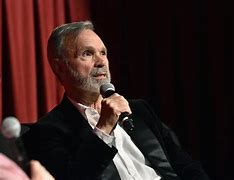 Image result for Darryl Hickman in Grapes of Wrath