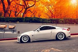 Image result for Nissan 350Z