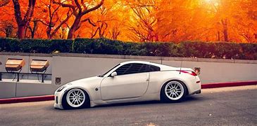 Image result for Old and New Nissan Z Wallpaper