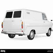 Image result for Old Church Van