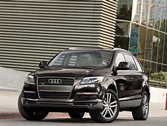 Image result for Audi Family Car SUV