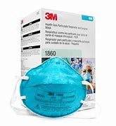 Image result for 3M N95