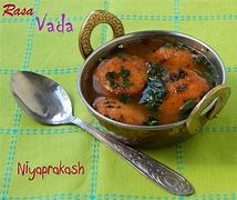 Image result for Rasa Vada