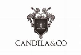 Image result for Candela per Logo