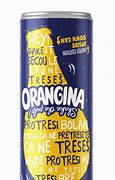 Image result for Orangina Tole