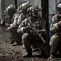 Image result for Navy SEALs Jamjes Bond