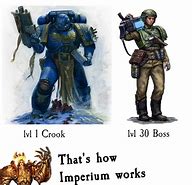 Image result for Warhammer 40K Cadia Stands